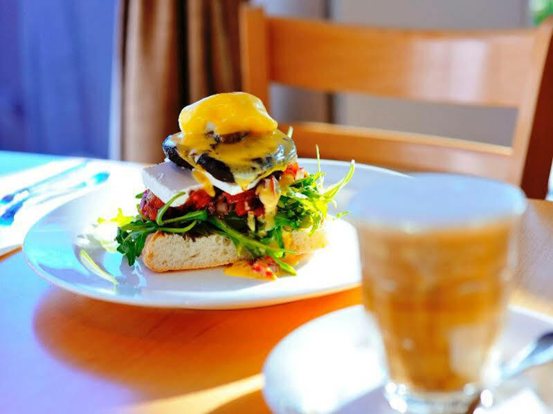 Metro Hotel Ipswich International 외부 사진